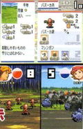 Famicom Wars DS thumbnail 7