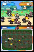 Hanjuku Eiyuu DS: Egg Monster Heroes thumbnail 3