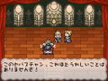 Hanjuku Eiyuu DS: Egg Monster Heroes thumbnail 4