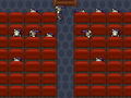Hanjuku Eiyuu DS: Egg Monster Heroes thumbnail 5