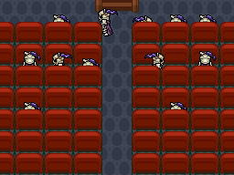 Hanjuku Eiyuu DS: Egg Monster Heroes image 5