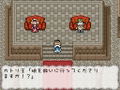 Hanjuku Eiyuu DS: Egg Monster Heroes thumbnail 6