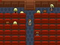 Hanjuku Eiyuu DS: Egg Monster Heroes thumbnail 7