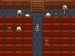 Hanjuku Eiyuu DS: Egg Monster Heroes image 7