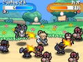 Hanjuku Eiyuu DS: Egg Monster Heroes thumbnail 8