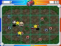 Hanjuku Eiyuu DS: Egg Monster Heroes thumbnail 9