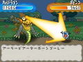 Hanjuku Eiyuu DS: Egg Monster Heroes thumbnail 10