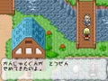 Hanjuku Eiyuu DS: Egg Monster Heroes thumbnail 12