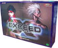Pump it up EXCEED (w/ Dancing Mat) thumbnail 1