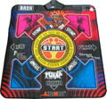 Pump it up EXCEED (w/ Dancing Mat) thumbnail 2