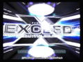 Pump it up EXCEED (w/ Dancing Mat) thumbnail 6