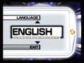 Pump it up EXCEED (w/ Dancing Mat) thumbnail 7