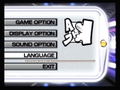 Pump it up EXCEED (w/ Dancing Mat) thumbnail 8