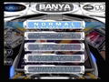 Pump it up EXCEED (w/ Dancing Mat) thumbnail 10
