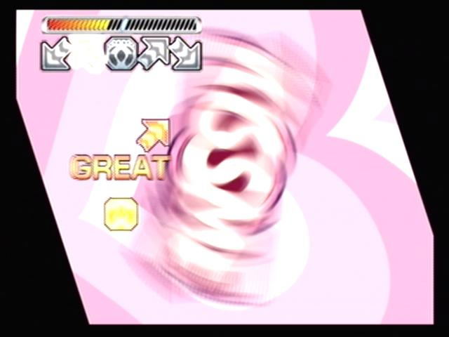 Pump it up EXCEED (w/ Dancing Mat) image 11
