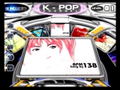 Pump it up EXCEED (w/ Dancing Mat) thumbnail 12