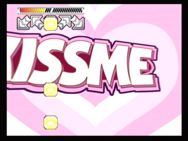Pump it up EXCEED (w/ Dancing Mat) image 13