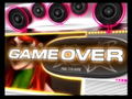 Pump it up EXCEED (w/ Dancing Mat) thumbnail 15