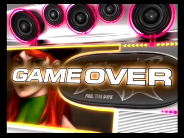 Pump it up EXCEED (w/ Dancing Mat) image 15