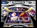 Pump it up EXCEED (w/ Dancing Mat) thumbnail 16