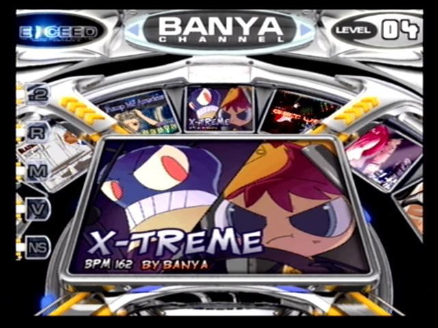 Pump it up EXCEED (w/ Dancing Mat) image 16