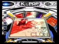 Pump it up EXCEED (w/ Dancing Mat) thumbnail 18