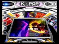 Pump it up EXCEED (w/ Dancing Mat) thumbnail 19