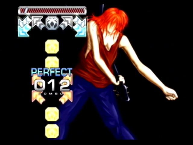 Pump it up EXCEED (w/ Dancing Mat) image 20