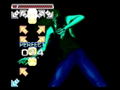 Pump it up EXCEED (w/ Dancing Mat) thumbnail 21