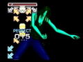 Pump it up EXCEED (w/ Dancing Mat) thumbnail 22