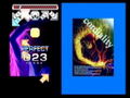 Pump it up EXCEED (w/ Dancing Mat) thumbnail 23