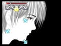 Pump it up EXCEED (w/ Dancing Mat) thumbnail 24
