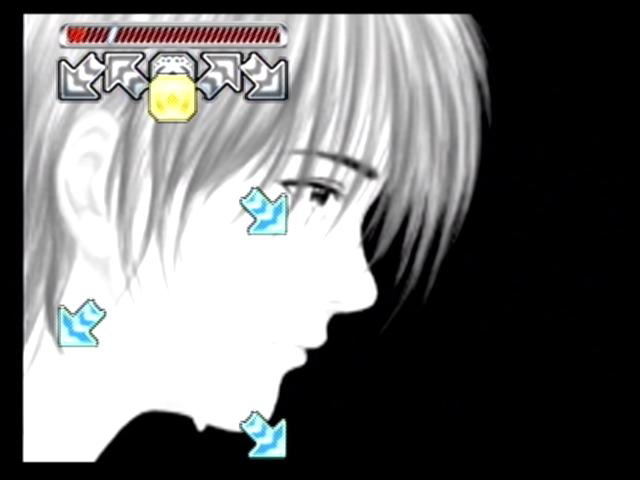 Pump it up EXCEED (w/ Dancing Mat) image 24