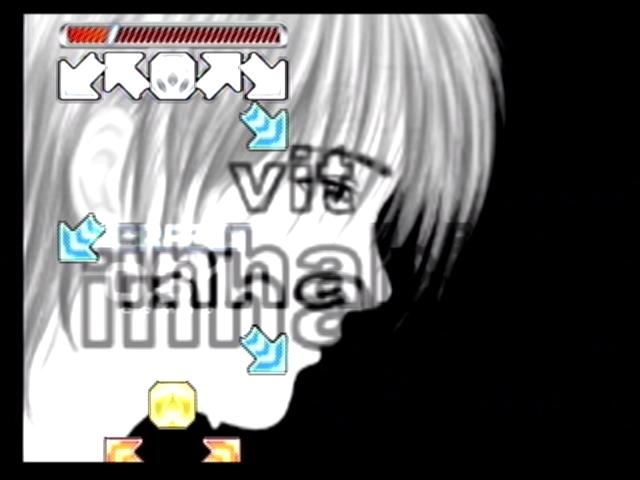 Pump it up EXCEED (w/ Dancing Mat) image 25