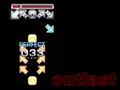 Pump it up EXCEED (w/ Dancing Mat) thumbnail 27
