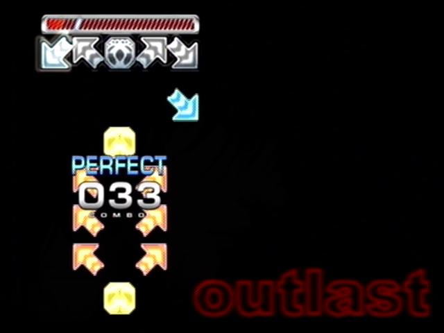 Pump it up EXCEED (w/ Dancing Mat) image 27