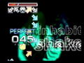 Pump it up EXCEED (w/ Dancing Mat) thumbnail 28