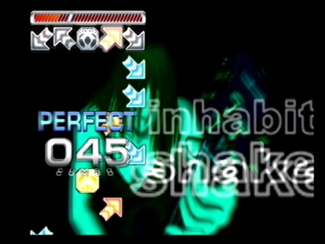 Pump it up EXCEED (w/ Dancing Mat) image 28