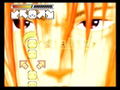 Pump it up EXCEED (w/ Dancing Mat) thumbnail 32