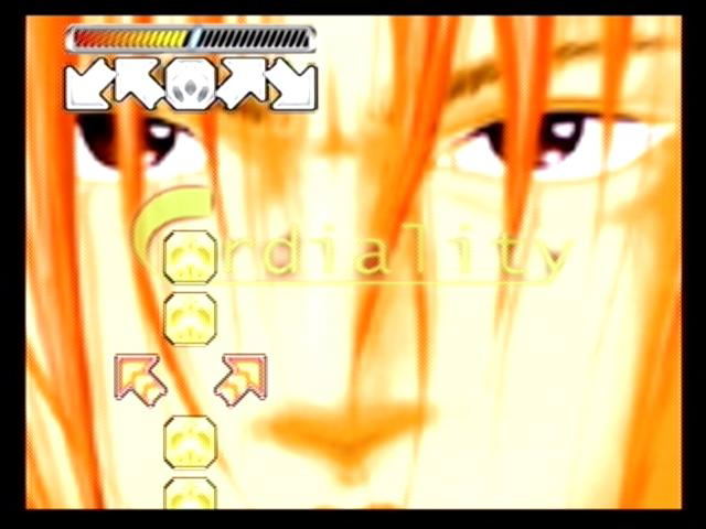 Pump it up EXCEED (w/ Dancing Mat) image 32