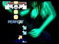 Pump it up EXCEED (w/ Dancing Mat) thumbnail 33