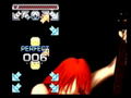 Pump it up EXCEED (w/ Dancing Mat) thumbnail 34