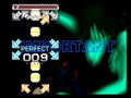 Pump it up EXCEED (w/ Dancing Mat) thumbnail 35