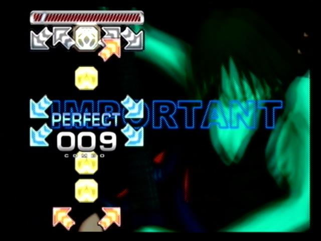 Pump it up EXCEED (w/ Dancing Mat) image 35