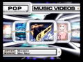 Pump it up EXCEED (w/ Dancing Mat) thumbnail 37