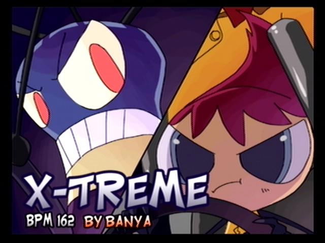 Pump it up EXCEED (w/ Dancing Mat) image 38