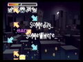 Pump it up EXCEED (w/ Dancing Mat) thumbnail 39