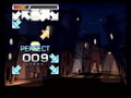 Pump it up EXCEED (w/ Dancing Mat) thumbnail 41
