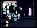 Pump it up EXCEED (w/ Dancing Mat) thumbnail 44
