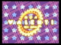 Pump it up EXCEED (w/ Dancing Mat) thumbnail 45